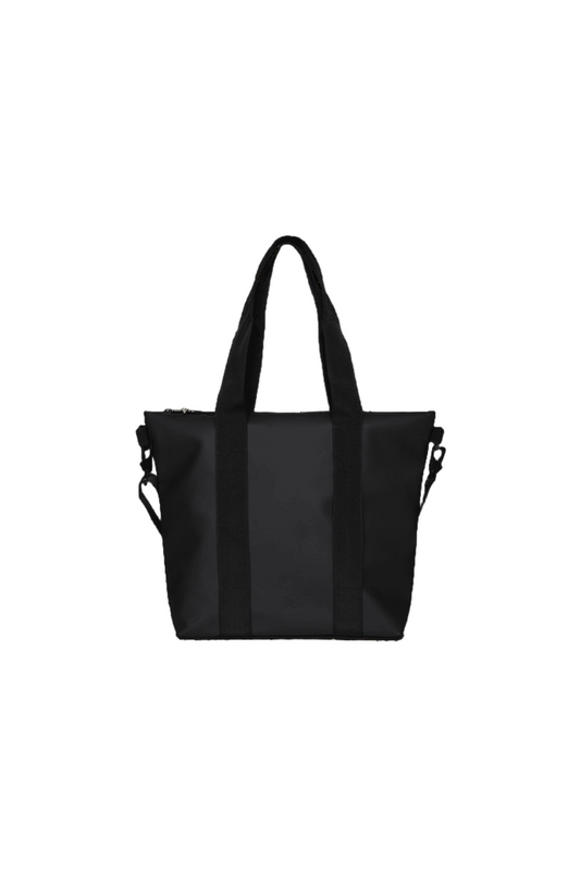 Rains - Tote Bag