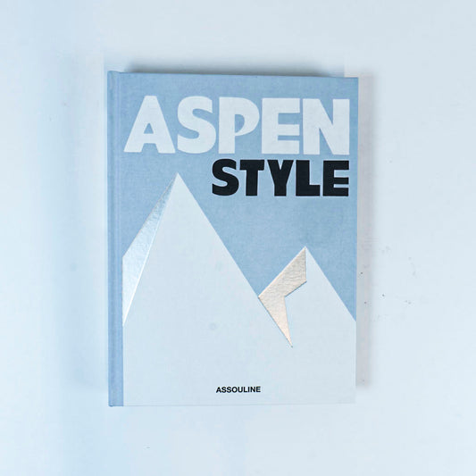 Aspen Style
