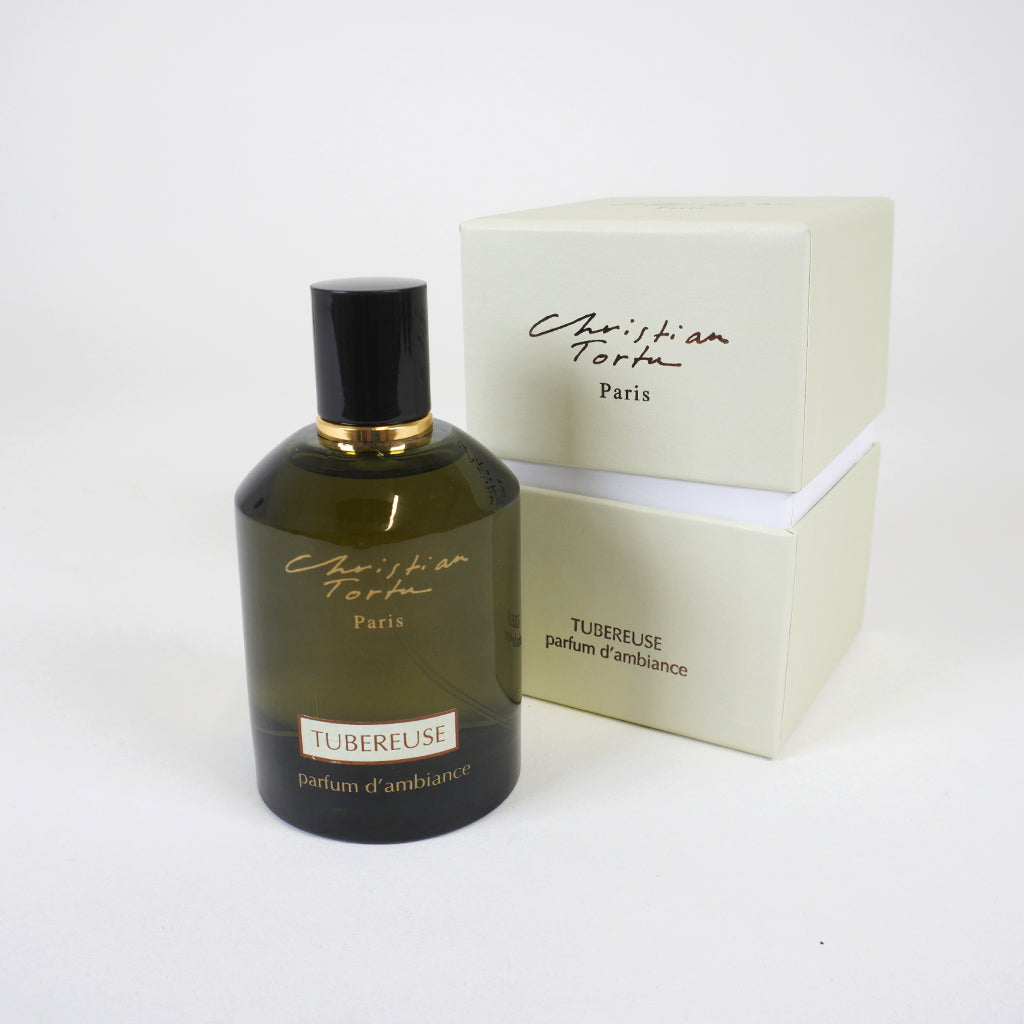 Room Spray | Tubereuse