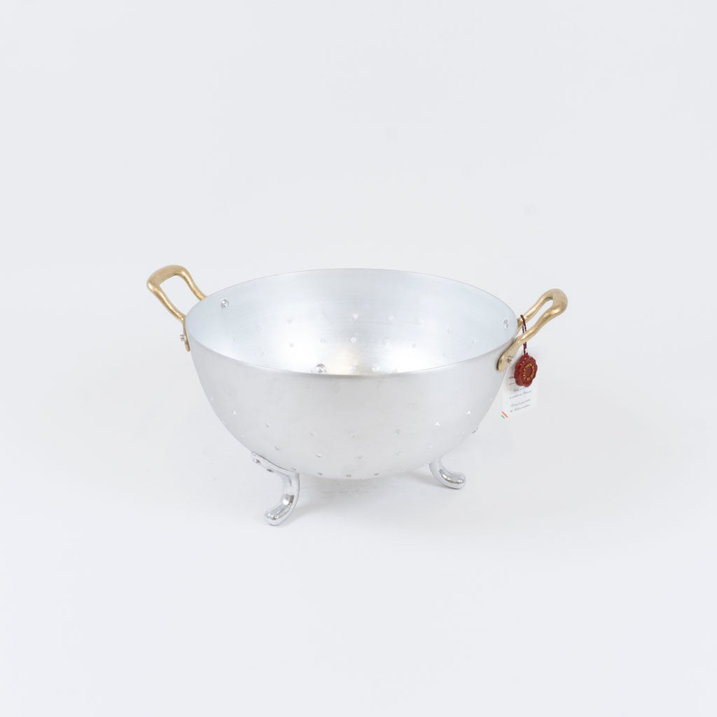 Colander | Double Handle