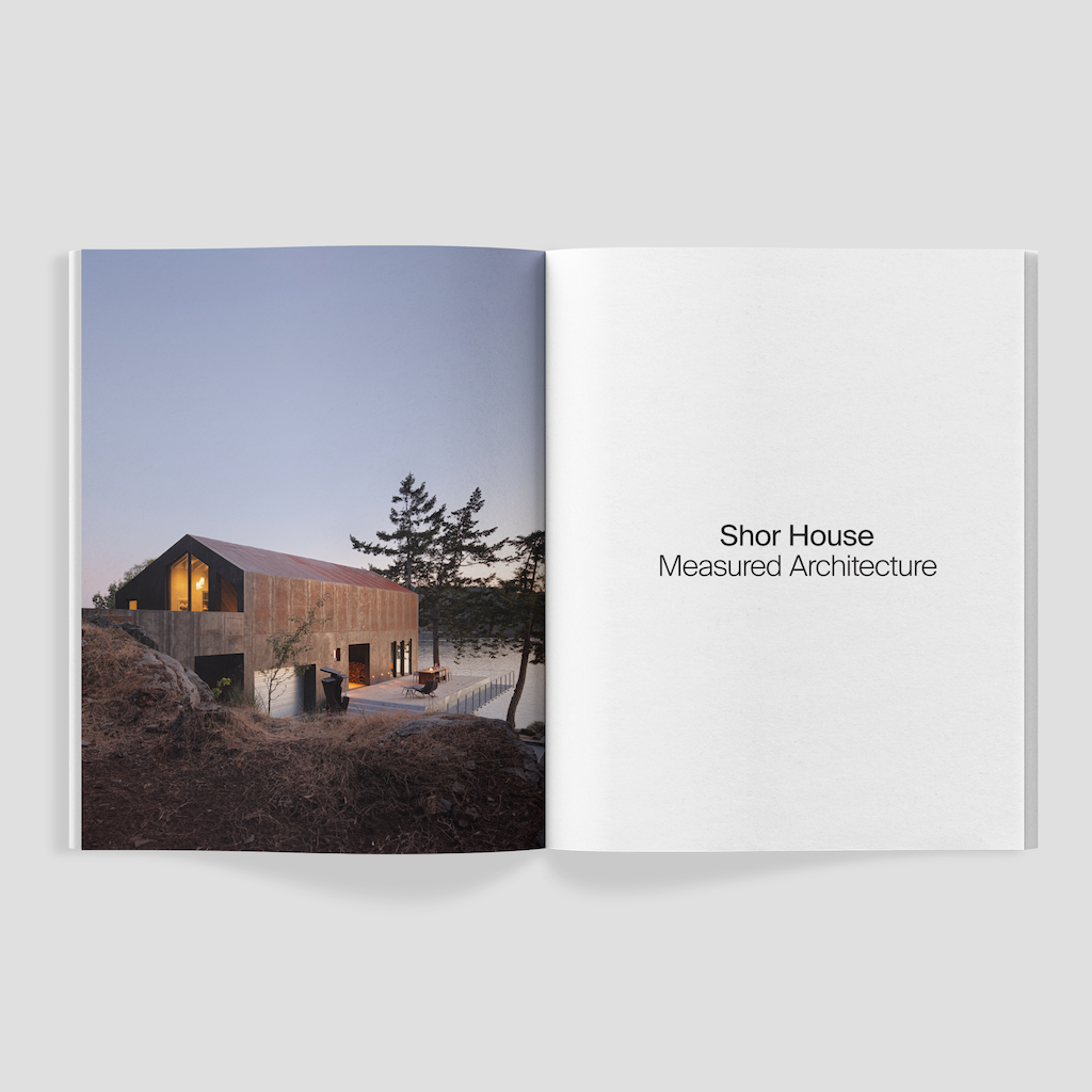 The Local Project | Issue No. 16 Trio