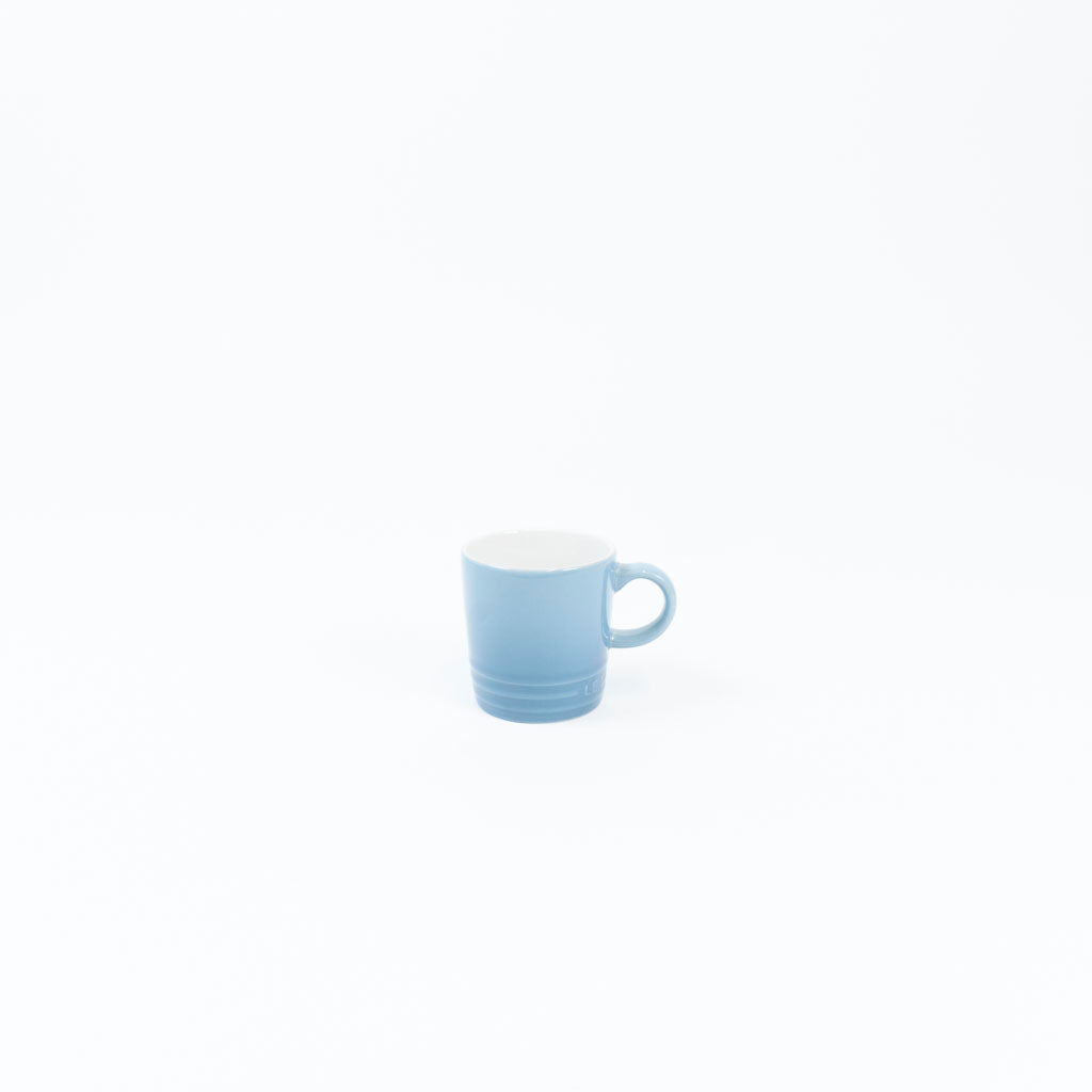 Espresso Mug