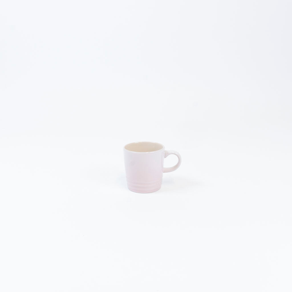 Espresso Mug