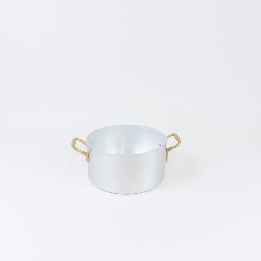 Ottinetti Saucepan