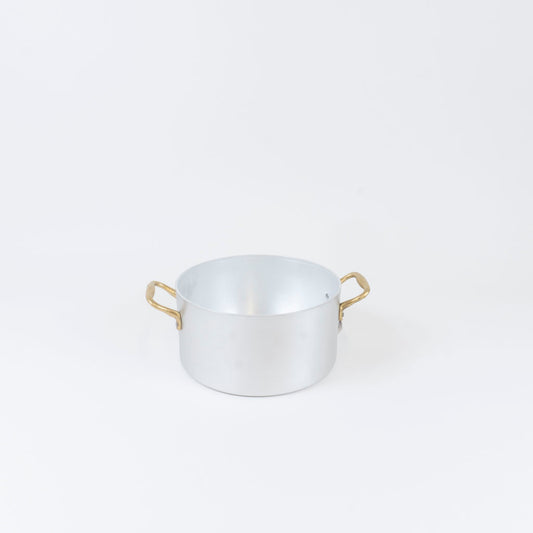 Ottinetti Saucepan