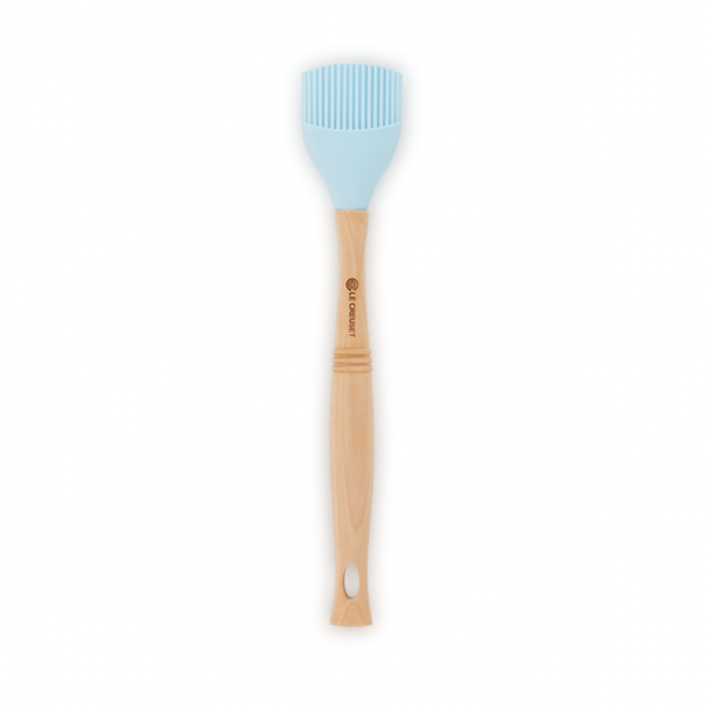 Basting Brush | Coastal Blue