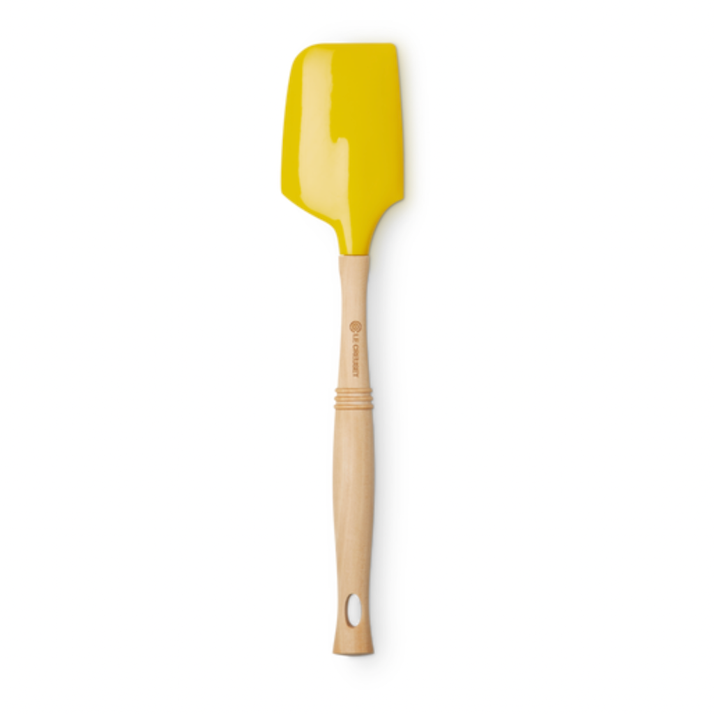 Spatula | Medium | Nectar