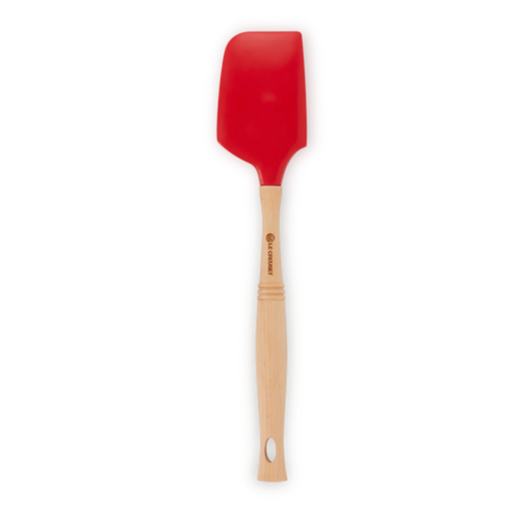 Large Spatula | Cerise