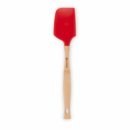 Large Spatula | Cerise