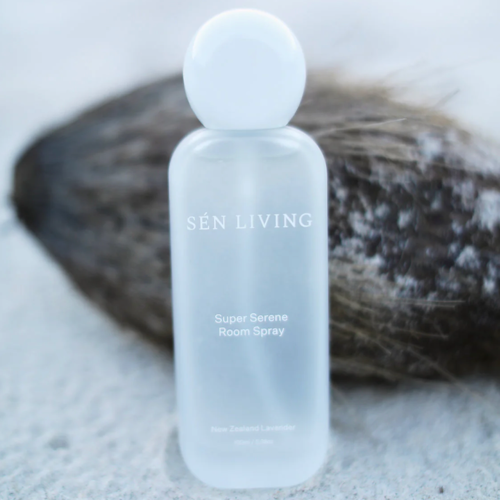 Sen Living Super Serene Room Spray