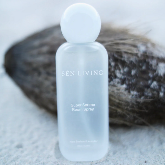 Sen Living Super Serene Room Spray