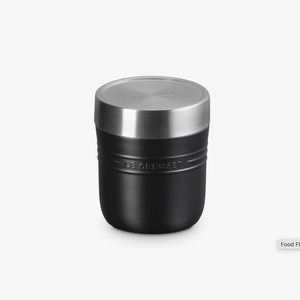 OTG Food Flask 500ml