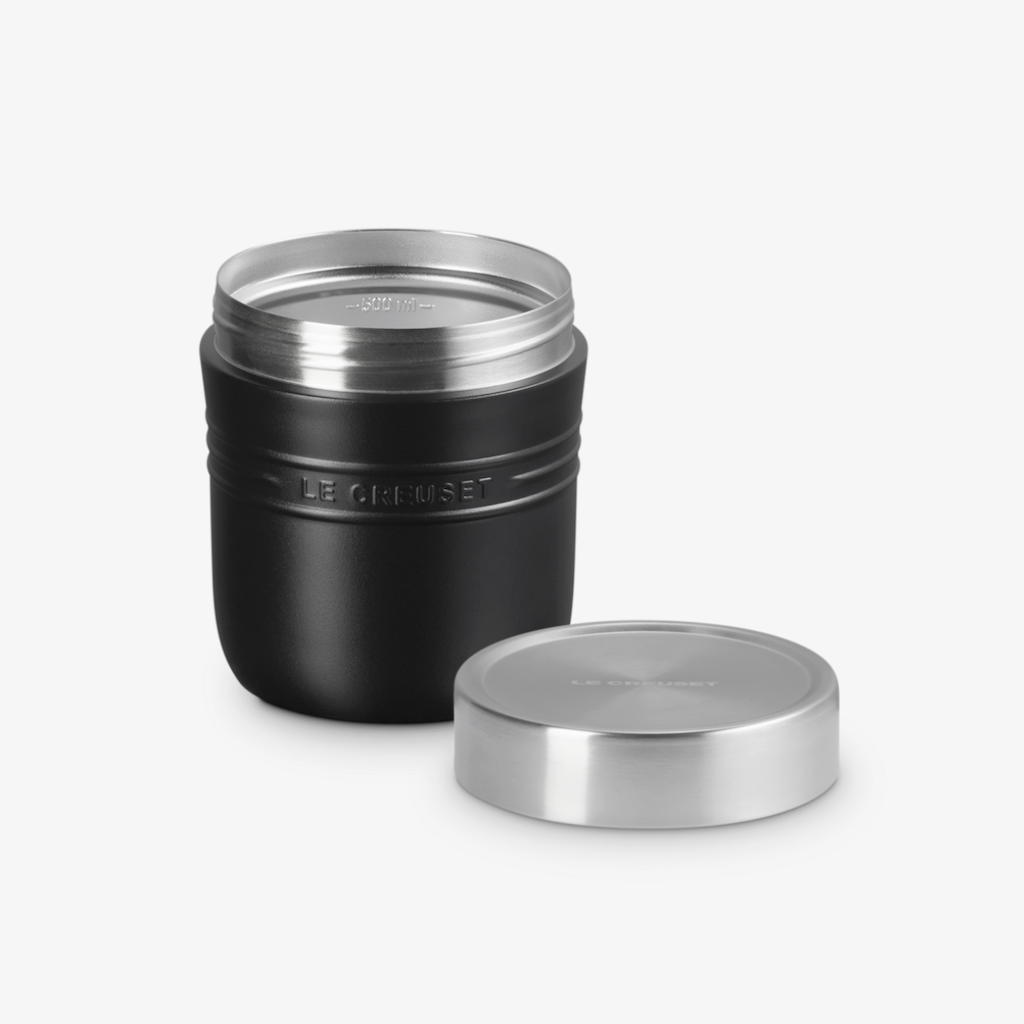 OTG Food Flask 500ml