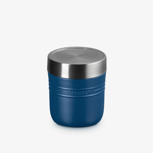 OTG Food Flask 500ml