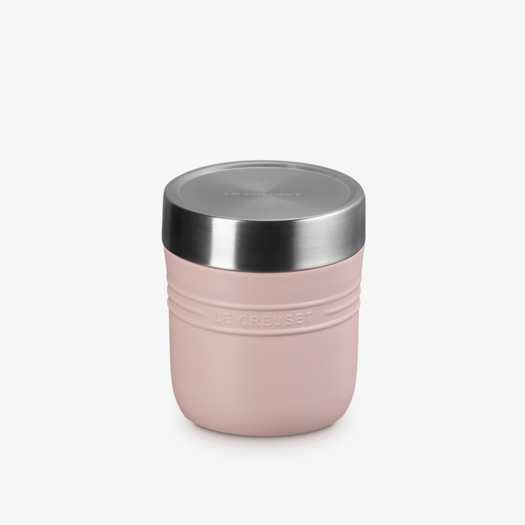 OTG Food Flask 500ml