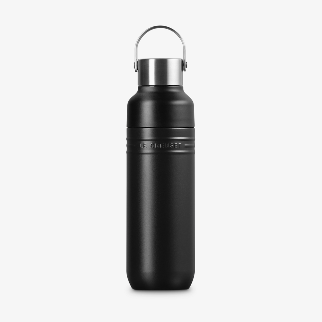OTG Bottle 1L