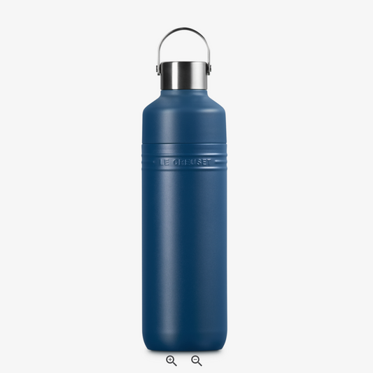 OTG Bottle 1L