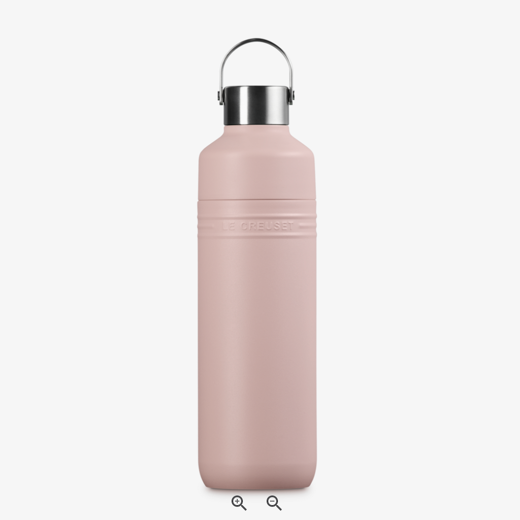 OTG Bottle 1L