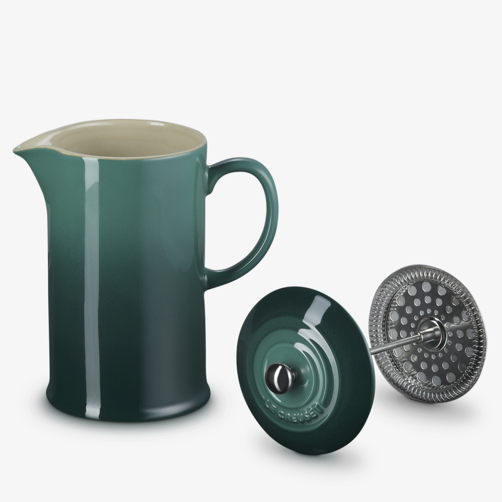 Coffee Press | Artichaut