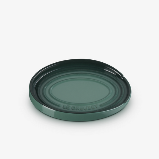Oval Spoon Rest | Artichaut
