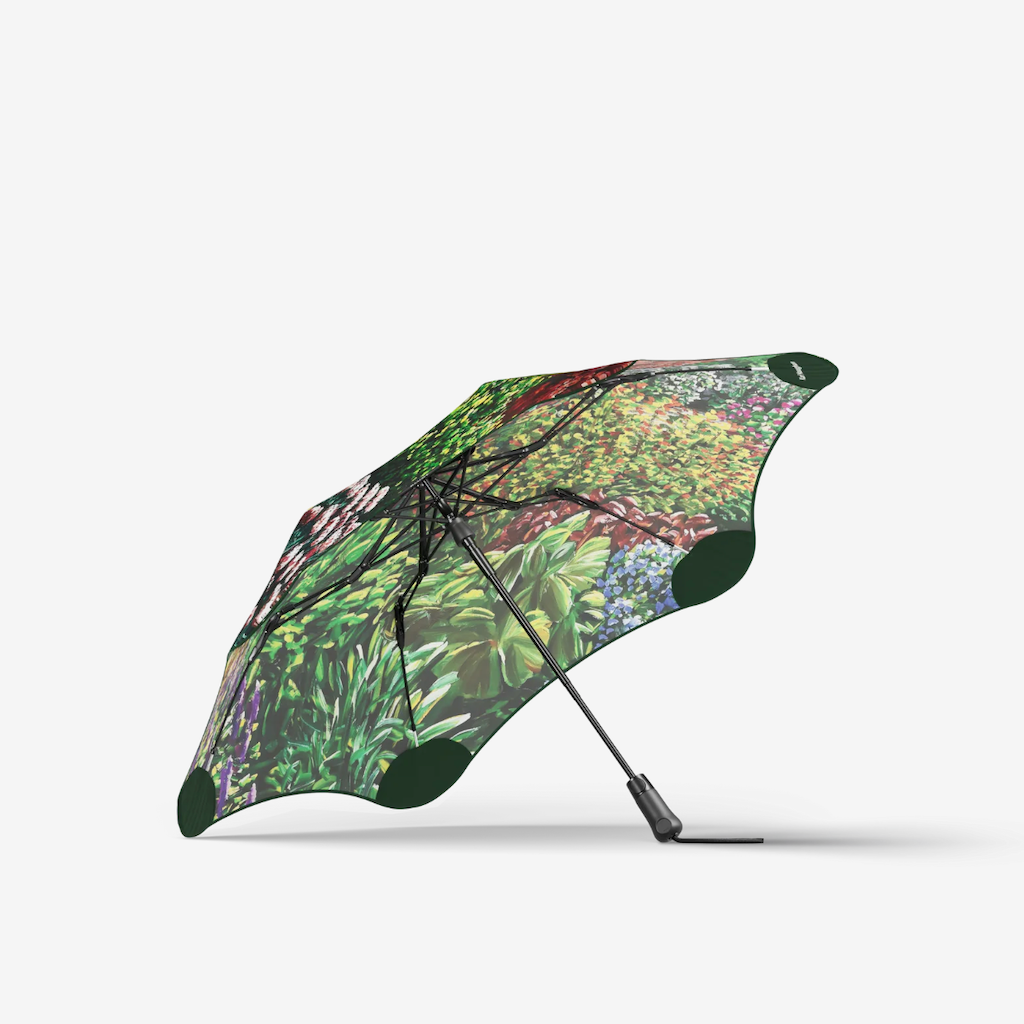 Blunt Metro Limited Edition Umbrella | Karl Maughan