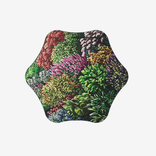 Blunt Metro Limited Edition Umbrella | Karl Maughan