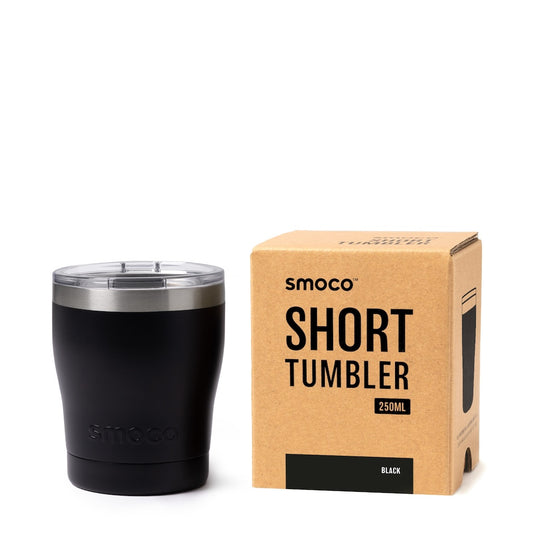 Smoco Tumbler 2.0