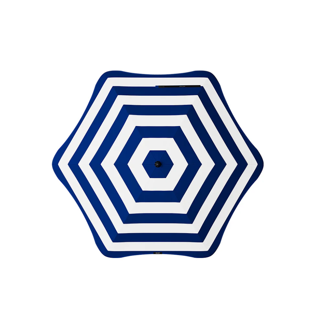 Beach Umbrella | Beach Sea