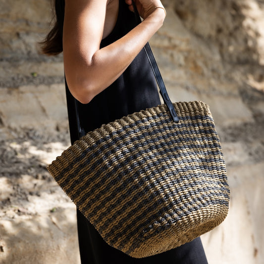 Bring It Bag