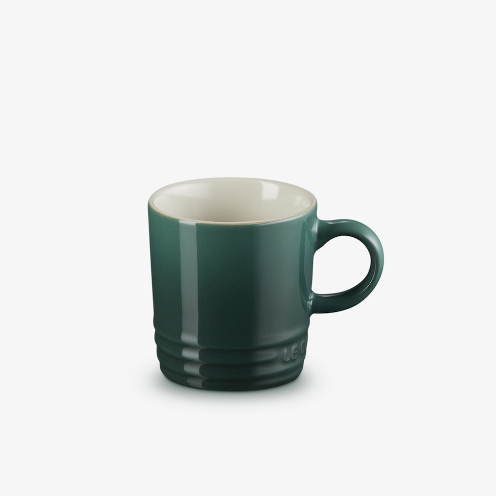 Espresso Mug