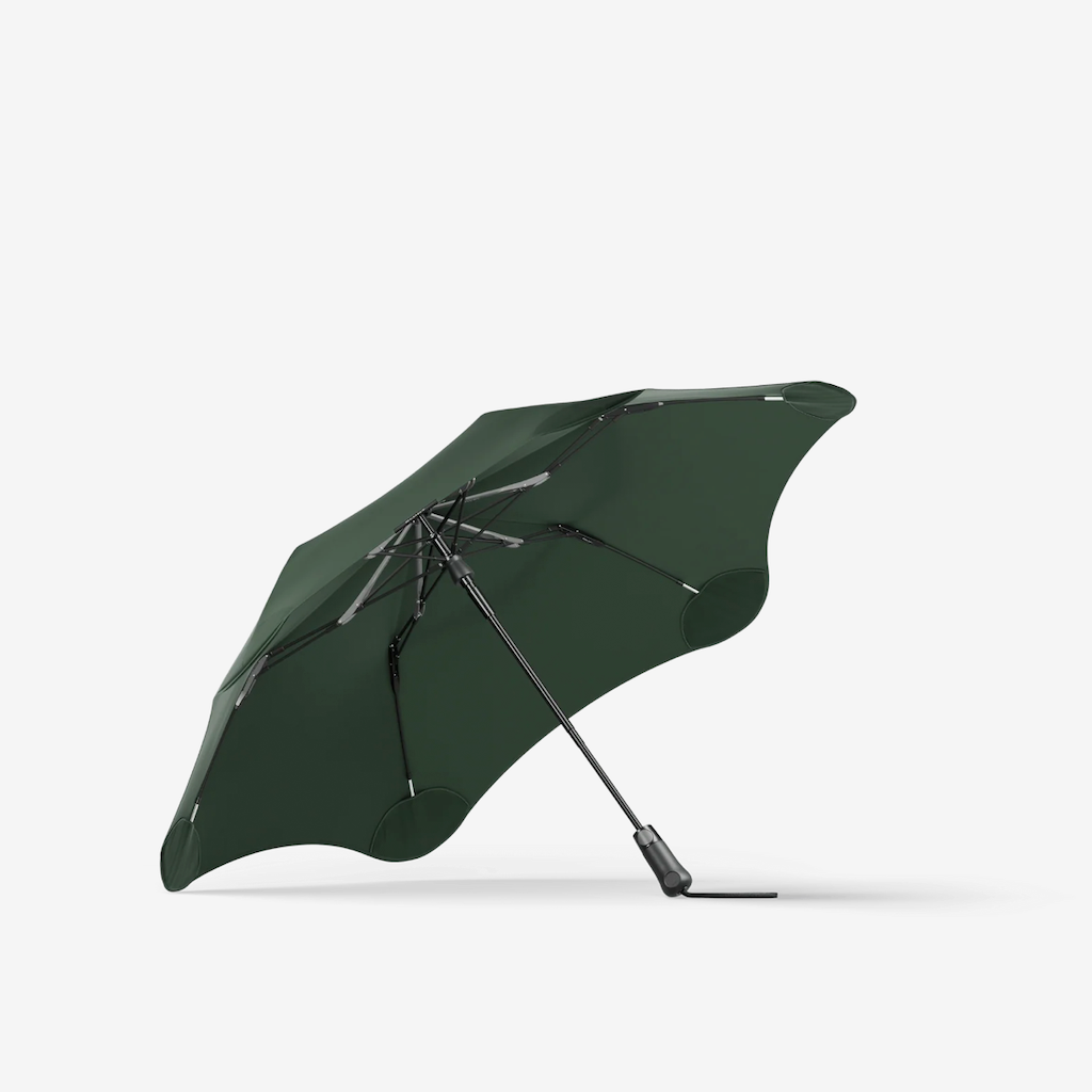 Blunt Metro Umbrella