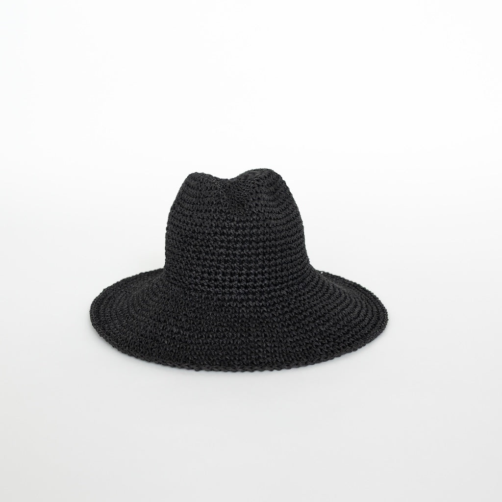 Go Wild Hat