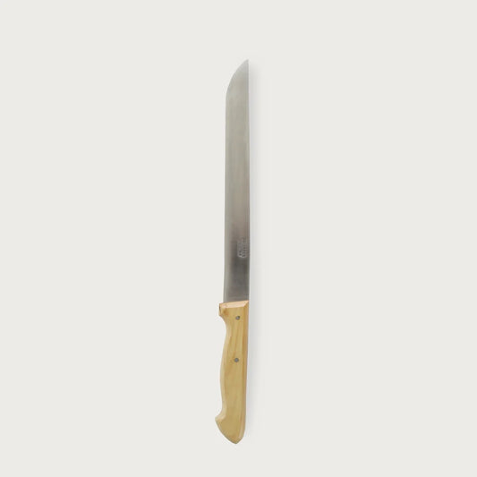 Pallares Ham Knife