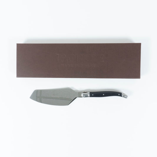 Cake Server | Black