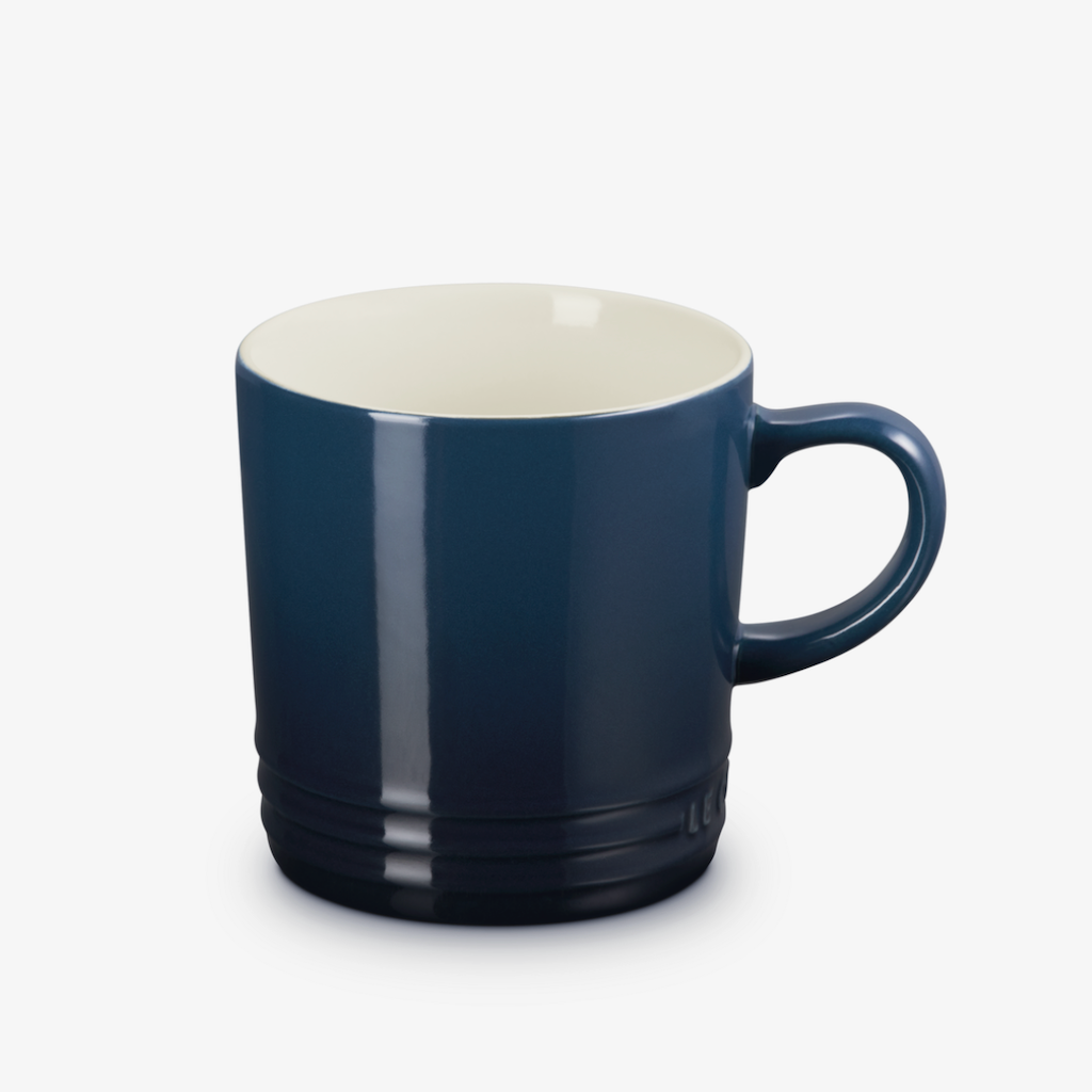 Large Mug