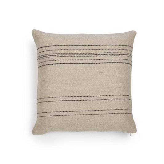 Belgian Cushion | Marrakesh