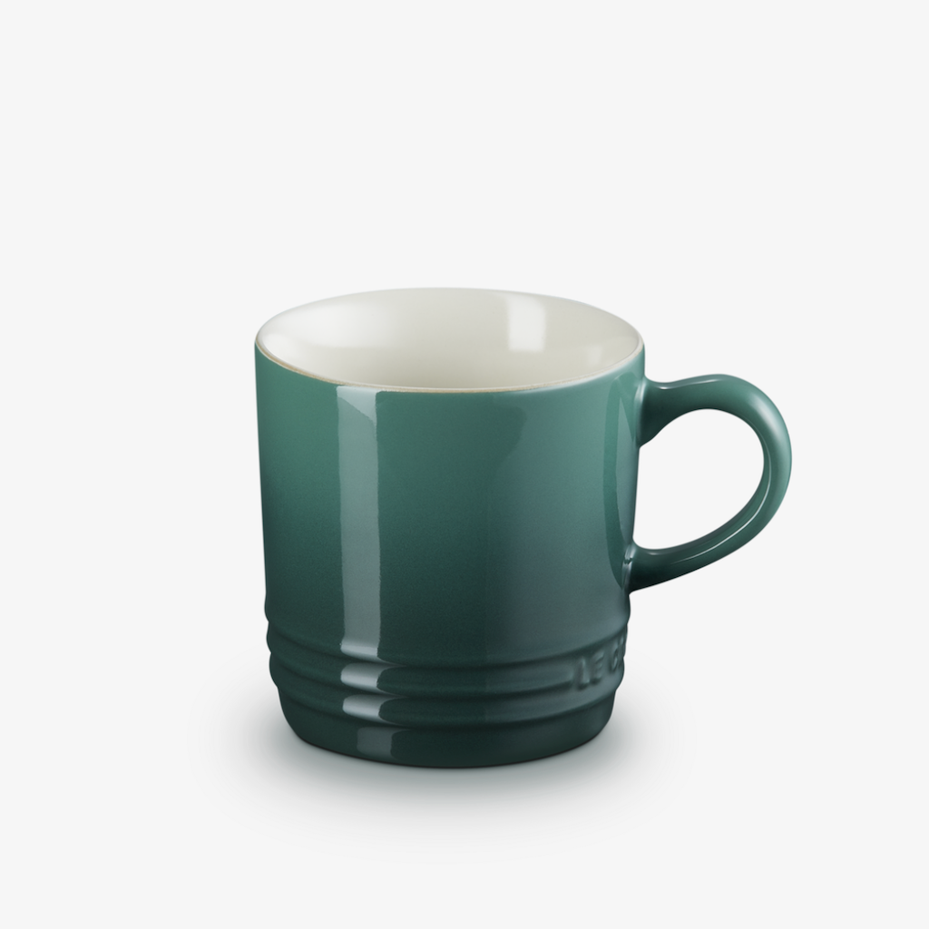 Medium Mug