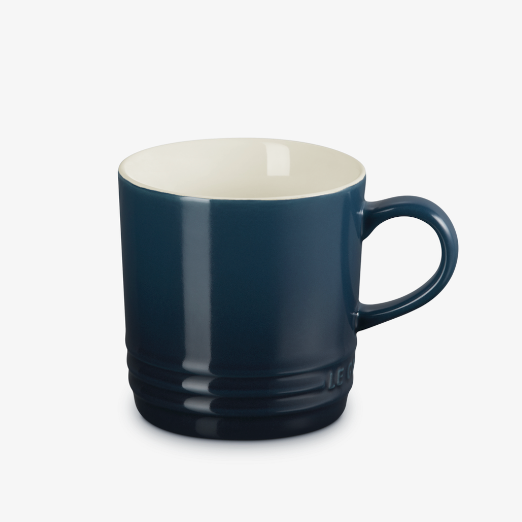 Medium Mug