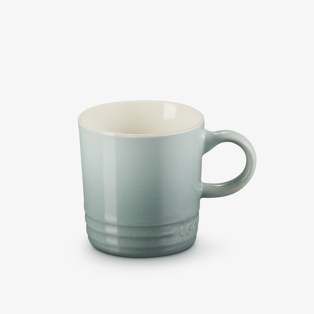Espresso Mug