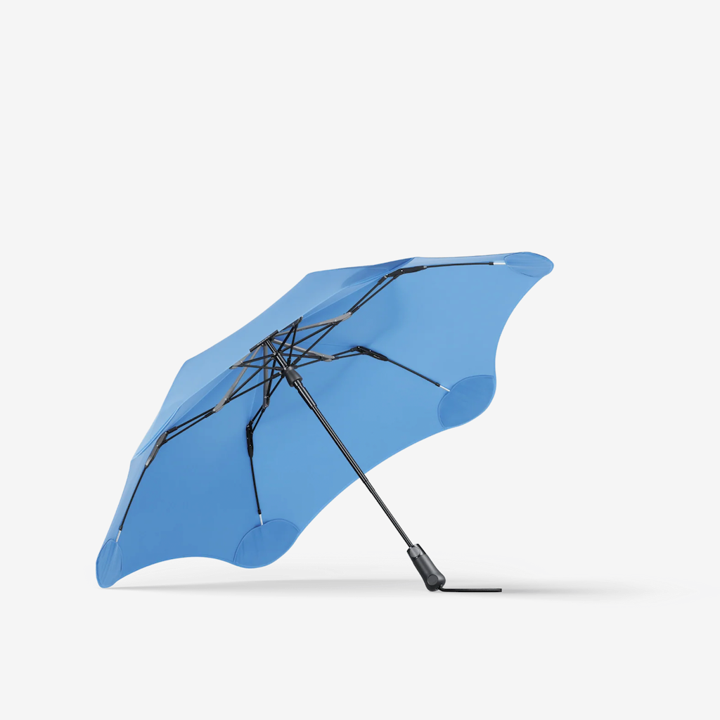Blunt Metro Umbrella