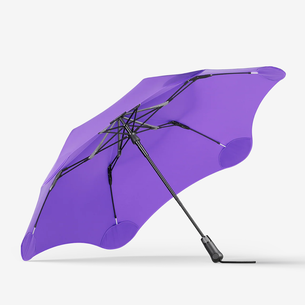 Blunt Metro Umbrella