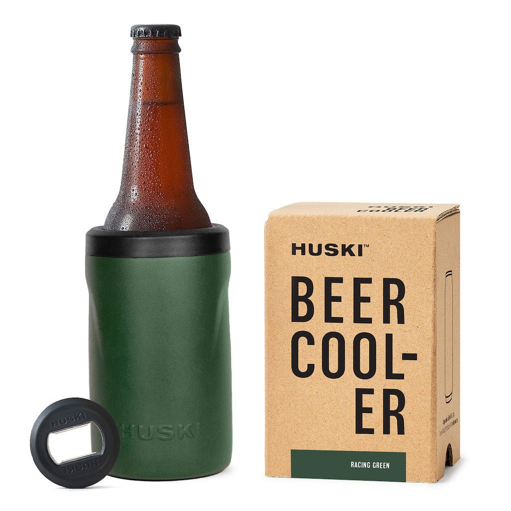 Huski Beer Cooler