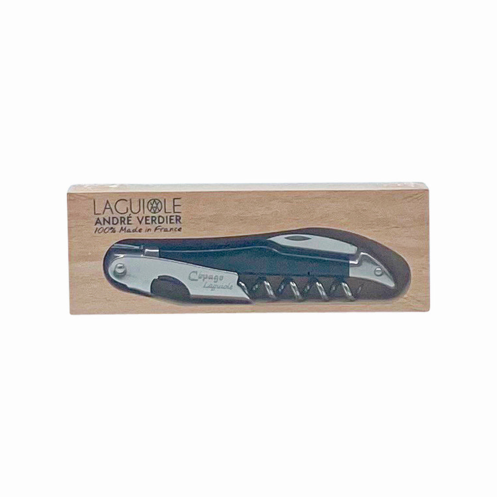 Laguiole Waiter's Knife