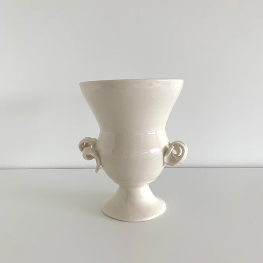 Trophy Vase | Jess