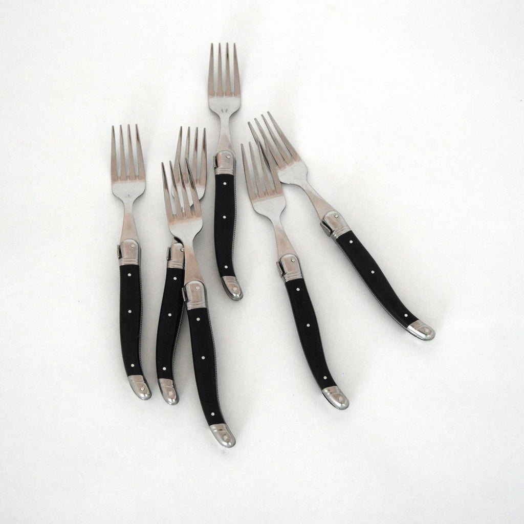 Laguiole Loose Forks