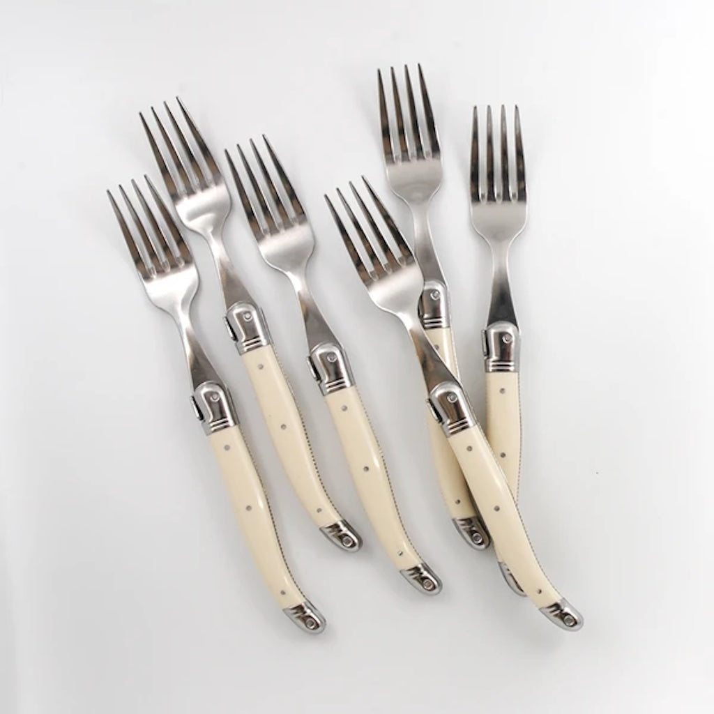 Laguiole Loose Forks