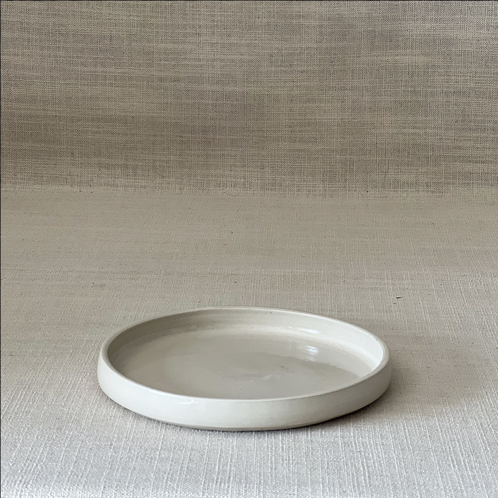 Side Plate | Zen