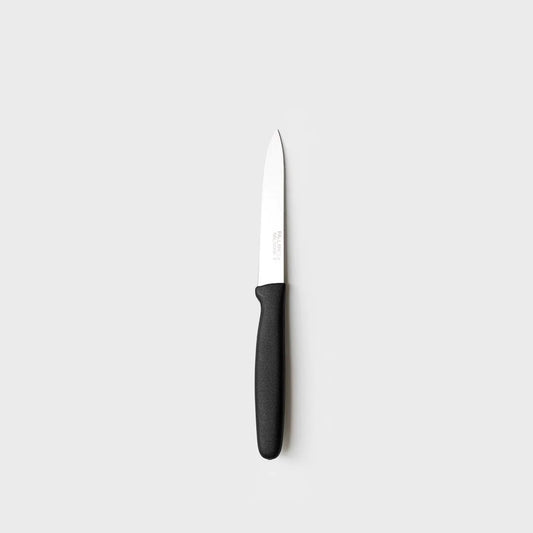 Pallares Straight Edge Kitchen Knife
