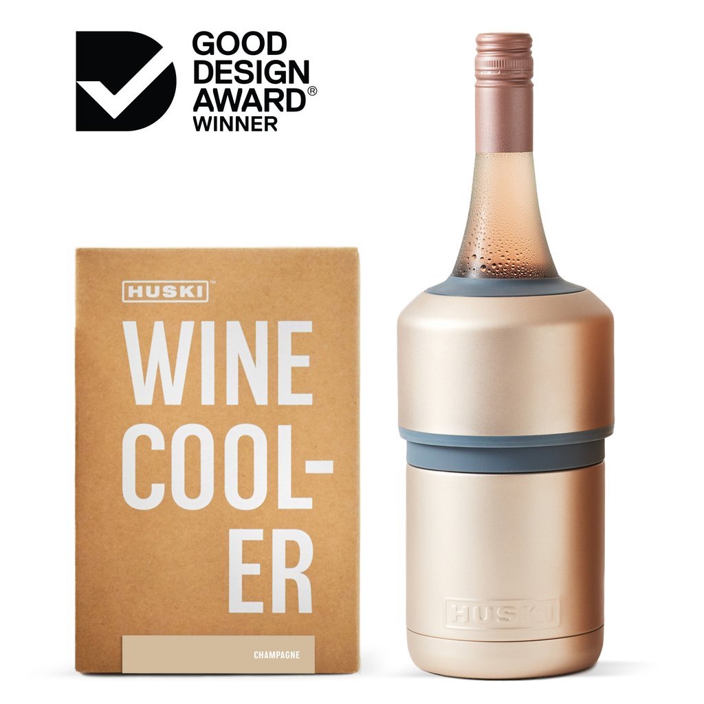 Huski Wine Cooler