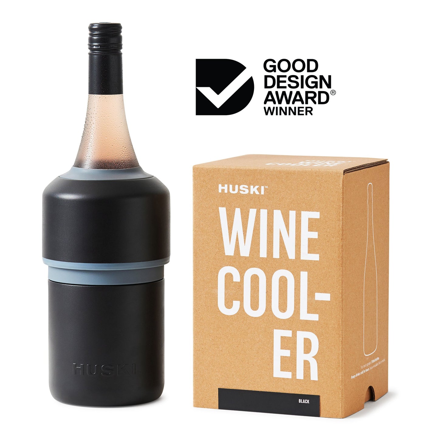 Huski Wine Cooler